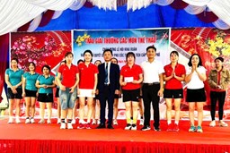 LỄ KHAI HỘI ĐÌNH PHÚ CÔC NĂM 2026